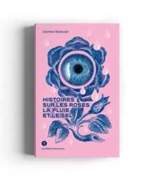 Belle rentrée 2020 ! Belle rentrée 2020 !