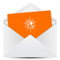 Appel à tous les étudiants, doctorants et docteurs Appel à tous les étudiants, doctorants et docteurs