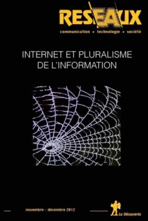 Commander l'opus
