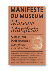 Commander l'ouvrage Commander l'ouvrage