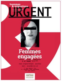 Commander l'ouvrage Commander l'ouvrage