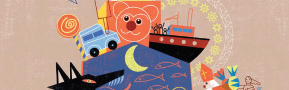 Conclusions du 14ème Colloque de la Revue L'Autre : "Rêves d'exil, exil de rêves. Pratiques ethnopsychiatriques avec les familles migrantes."