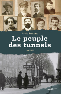 Commander l'Opus Commander l'Opus