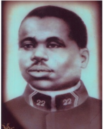 <em>Kani ka bwé</em>, L'esprit de résistance chez les Kongo