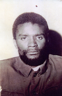 <em>Kani ka bwé</em>, L'esprit de résistance chez les Kongo
