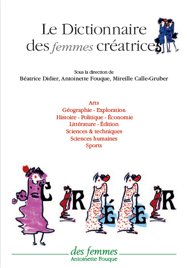 Commander l'Opus Commander l'Opus