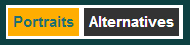 La version 2 d'Anthropoweb est ouverte !