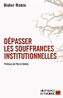 Commander l'Opus