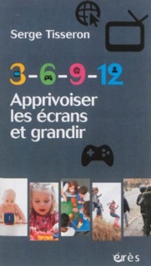 Commander l'Opus