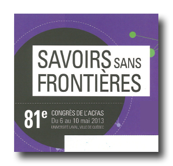 Les technologies médicales dans un contexte pluriculturel. La transfusion de sang à Montréal.