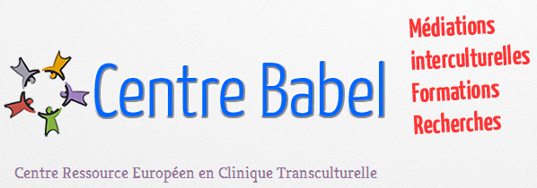 Itinéraires : Serge Bouznah