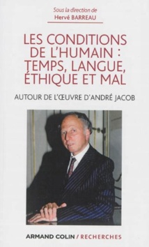 Itinéraires : Hervé Barreau Itinéraires : Hervé Barreau