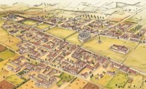 Itinéraire : Gérard Fercoq du Leslay Itinéraire : Gérard Fercoq du Leslay