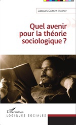 Commander l'ouvrage Commander l'ouvrage