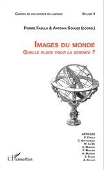 Commander l'ouvrage