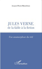 Commander l'ouvrage