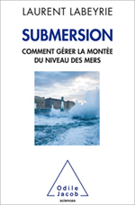 Commander l'ouvrage