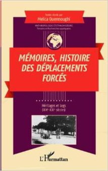 Commander l'ouvrage Commander l'ouvrage