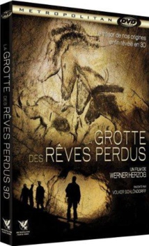 En savoir plus