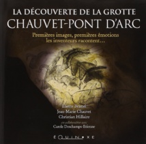 En savoir plus
