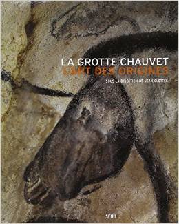 En savoir plus