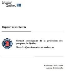 Lire le Rapport Lire le Rapport