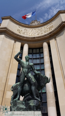 Musée de l'Homme : les chercheurs sont de retour !