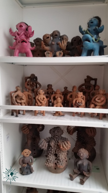 Musée de l'Homme : les chercheurs sont de retour !