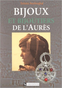 Commander l'ouvrage