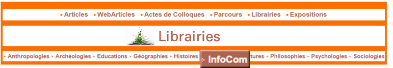 De nouveaux outils, une nouvelle navigation : la version 3 de votre Portail est ouverte ! De nouveaux outils, une nouvelle navigation : la version 3 de votre Portail est ouverte !