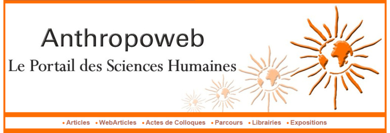 De nouveaux outils, une nouvelle navigation : la version 3 de votre Portail est ouverte ! De nouveaux outils, une nouvelle navigation : la version 3 de votre Portail est ouverte !