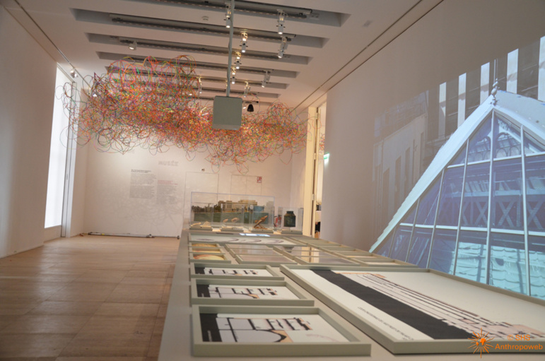 Chroniques d'une renaissance Chroniques d'une renaissance