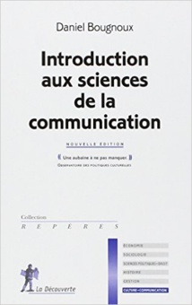 Commander l'ouvrage
