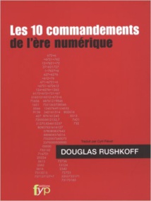 Commander l'ouvrage