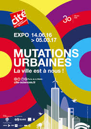 Reportage : Mutations urbaines. La ville est à nous !