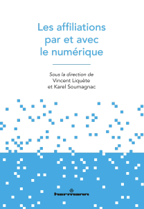 Commander l'ouvrage