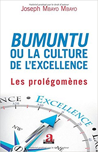 Commander l'ouvrage