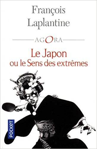 Commander l'ouvrage Commander l'ouvrage