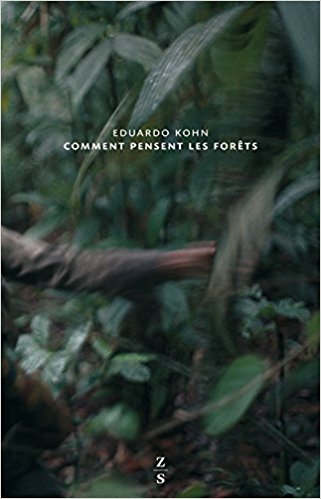 Commander l'ouvrage