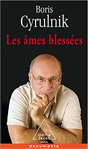 Commander l'ouvrage