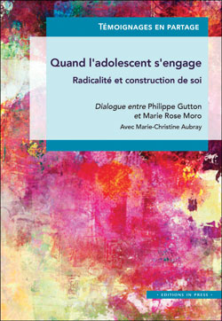 Commander l'ouvrage