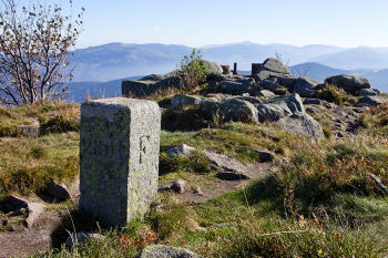 Lire l'ouvrage Lire l'ouvrage
