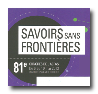 Une anthropologue chez les pompiers. Contexte et défis d'une recherche ethnographique professionnelle.