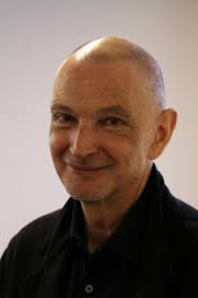 Itinéraire : Serge Tisseron