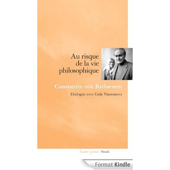 Commander l'ouvrage