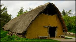 Itinéraire : Gérard Fercoq du Leslay