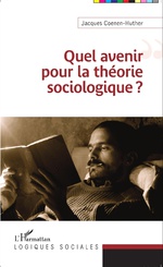 Commander l'ouvrage Commander l'ouvrage