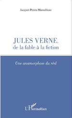 Commander l'ouvrage
