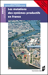 Commander l'ouvrage Commander l'ouvrage