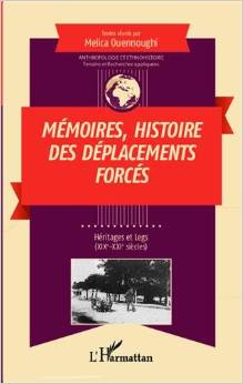 Commander l'ouvrage Commander l'ouvrage